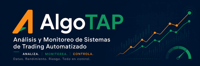 AlgoTAP